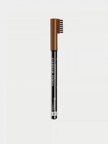 Карандаш для бровей Professional Eyebrow Pencil RIMMEL модель 5012874026760 Фото