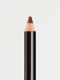 Карандаш для бровей Professional Eyebrow Pencil RIMMEL модель 5012874026760 Фото