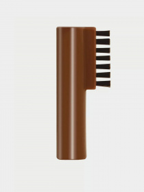 Карандаш для бровей Professional Eyebrow Pencil RIMMEL модель 5012874026760 Фото