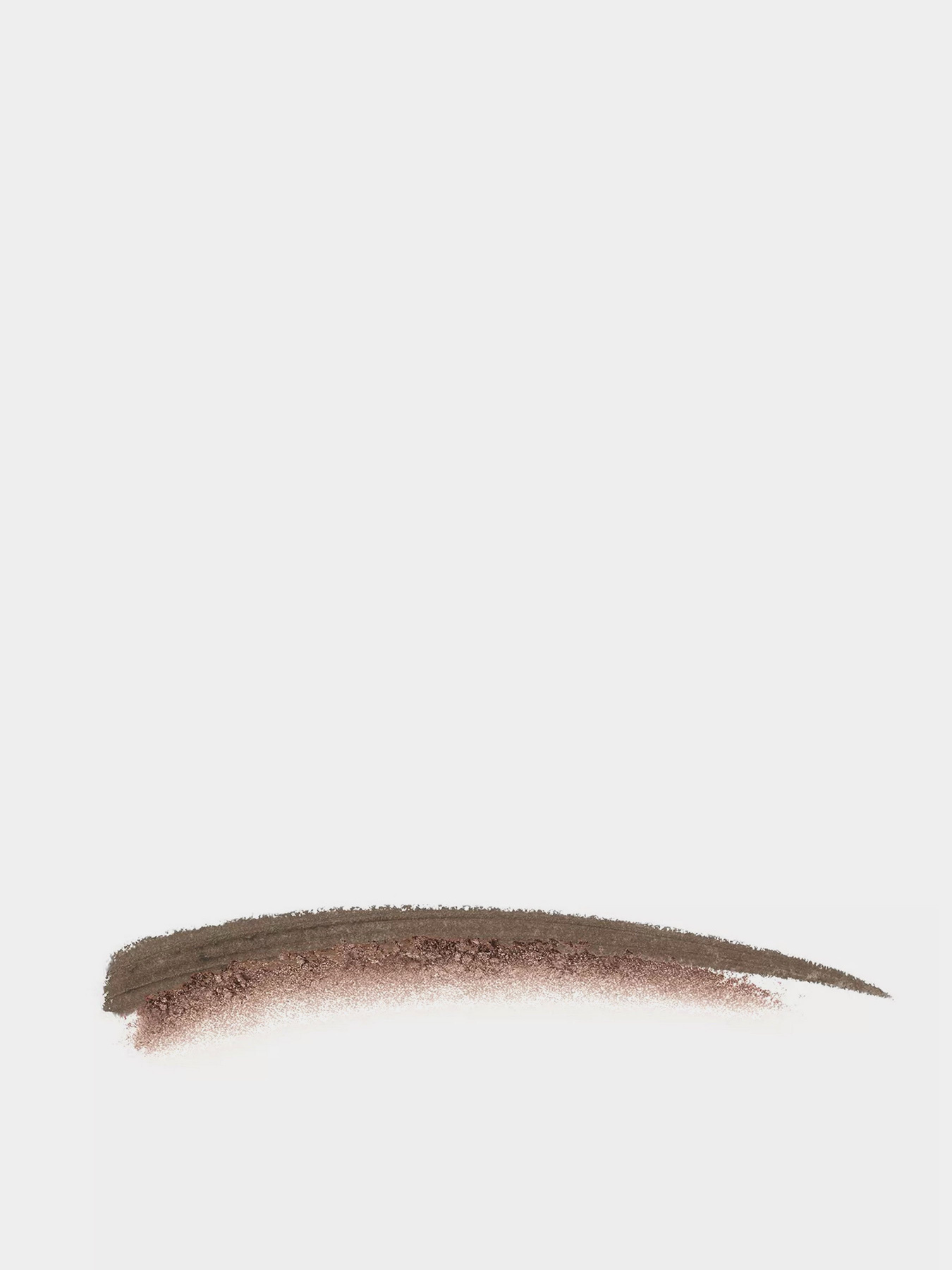 Набор для моделирования бровей Brow This Way Eyebrow Sculpting Kit RIMMEL модель 3607344535037 Набор для моделирования бровей Brow This Way Eyebrow Sculpting Kit RIMMEL модель 3607344535037 Фото