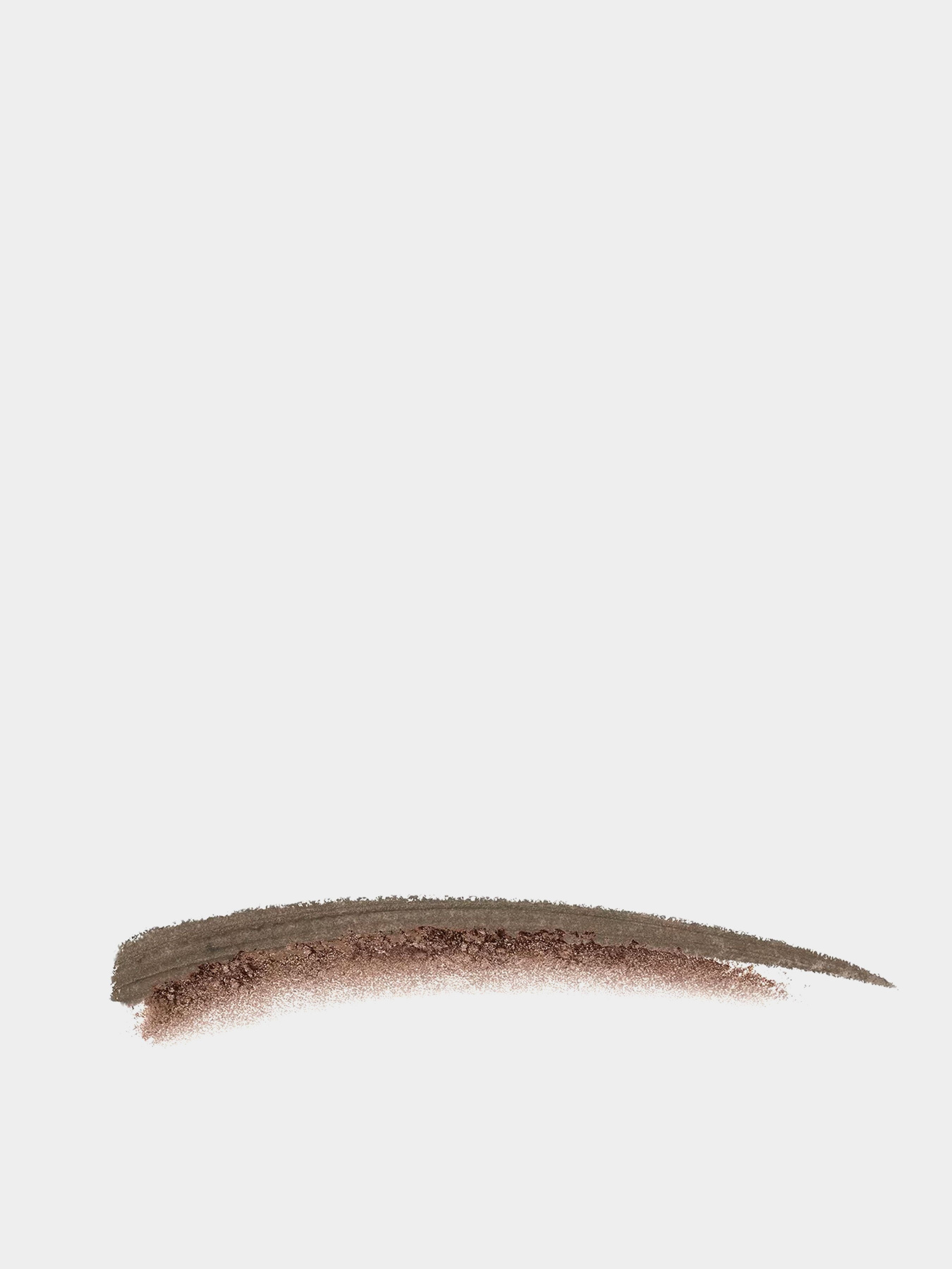Набор для моделирования бровей Brow This Way Eyebrow Sculpting Kit RIMMEL модель 3607344535044 Набор для моделирования бровей Brow This Way Eyebrow Sculpting Kit RIMMEL модель 3607344535044 Фото
