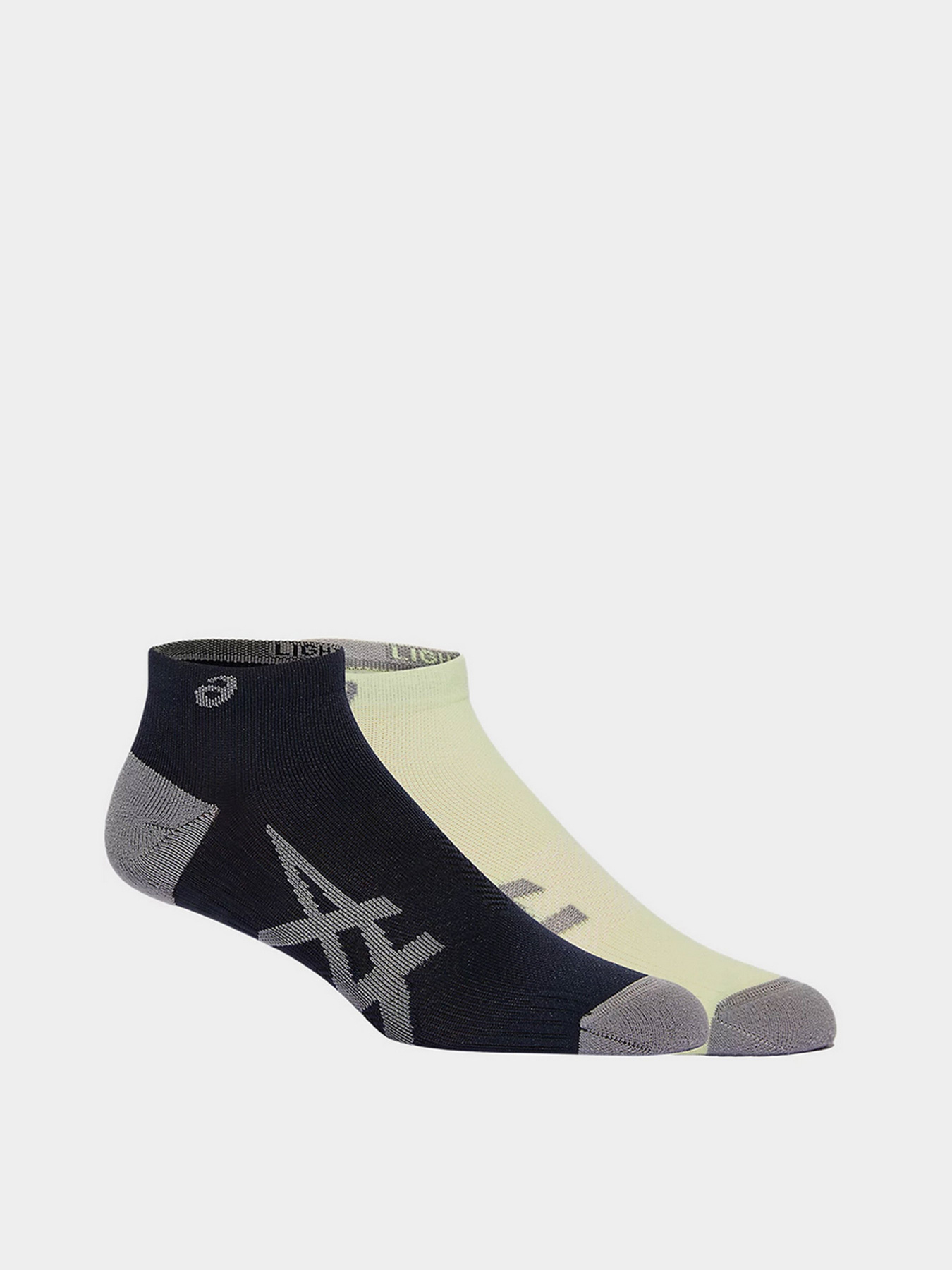 Носки и гольфы Asics модель 130888-407 Фото
