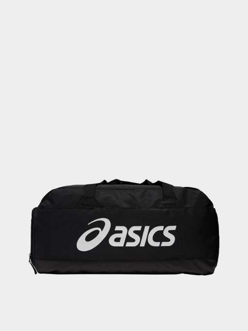Сумки Asics модель 3033B152-001 Фото