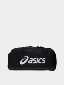 Сумки Asics модель 3033B152-001 Фото