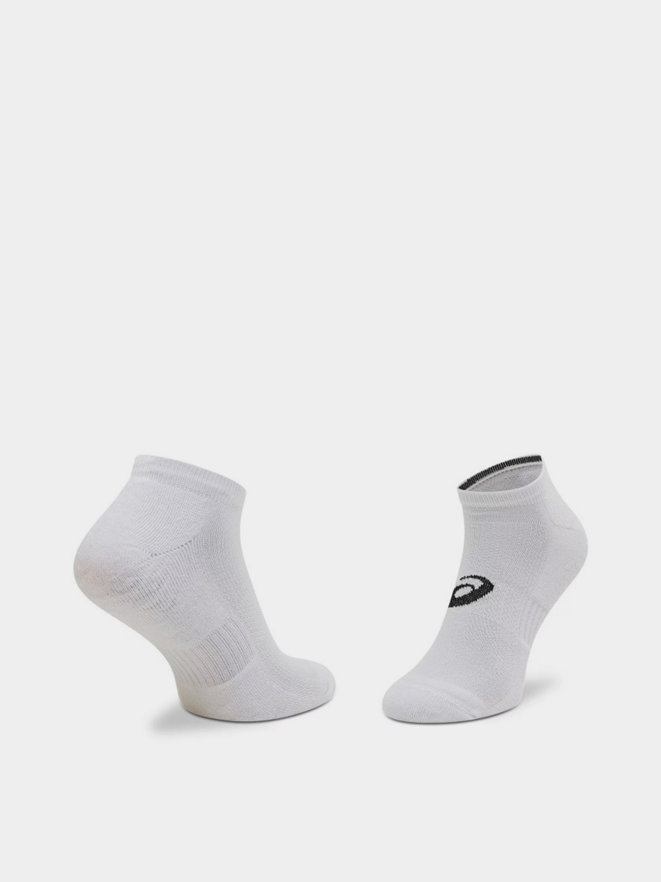 Носки и гольфы Asics 6PPK ANKLE SOCK модель RR288 Фото