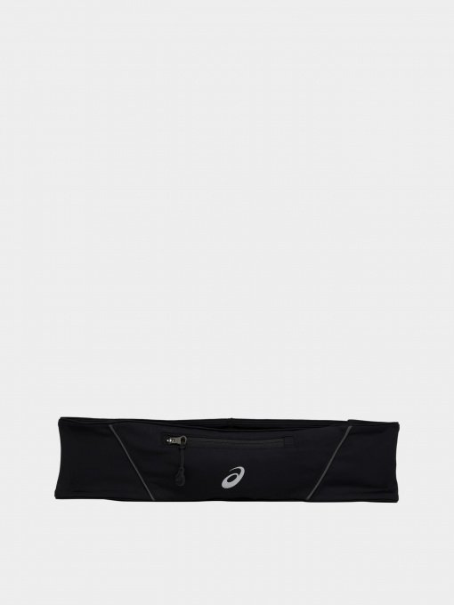 Сумки Asics  Waistpack 2.0 модель 3013A420-001 Чорний Фото