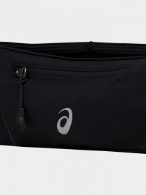 Сумки Asics Waistpack 2.0 модель 3013A420-001 Чорний Фото