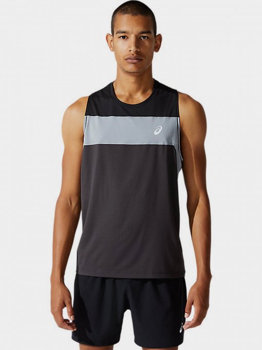 Одяг для дому та сну Asics Race модель 2011B881-020 Фото