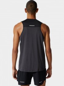 Одяг для дому та сну Asics Race модель 2011B881-020 Фото
