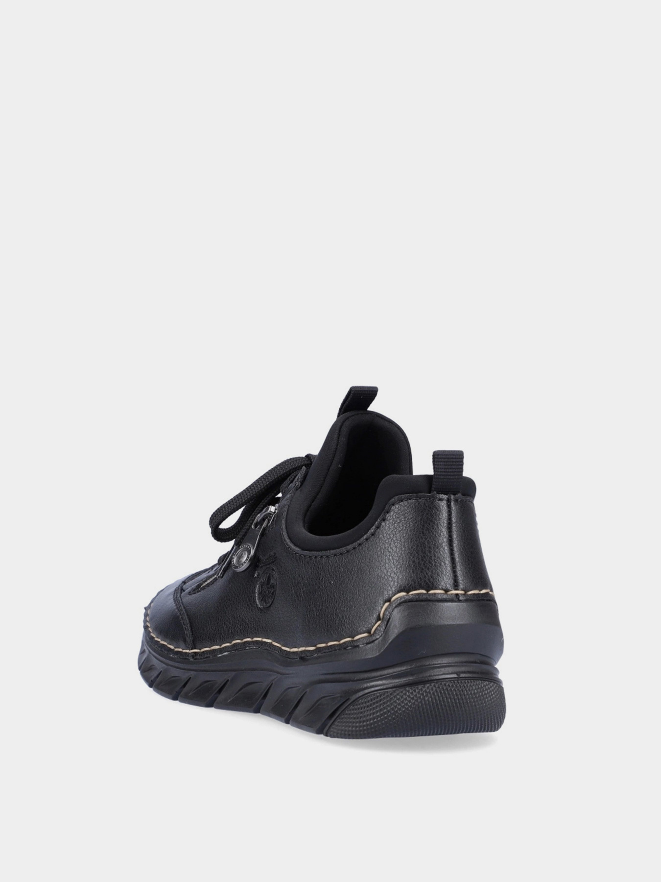 Кросівки RIEKER модель 55073/00 Кросівки RIEKER модель 55073/00 Фото