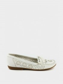 Слипоны и мокасины RIEKER модель L6396/80 Фото