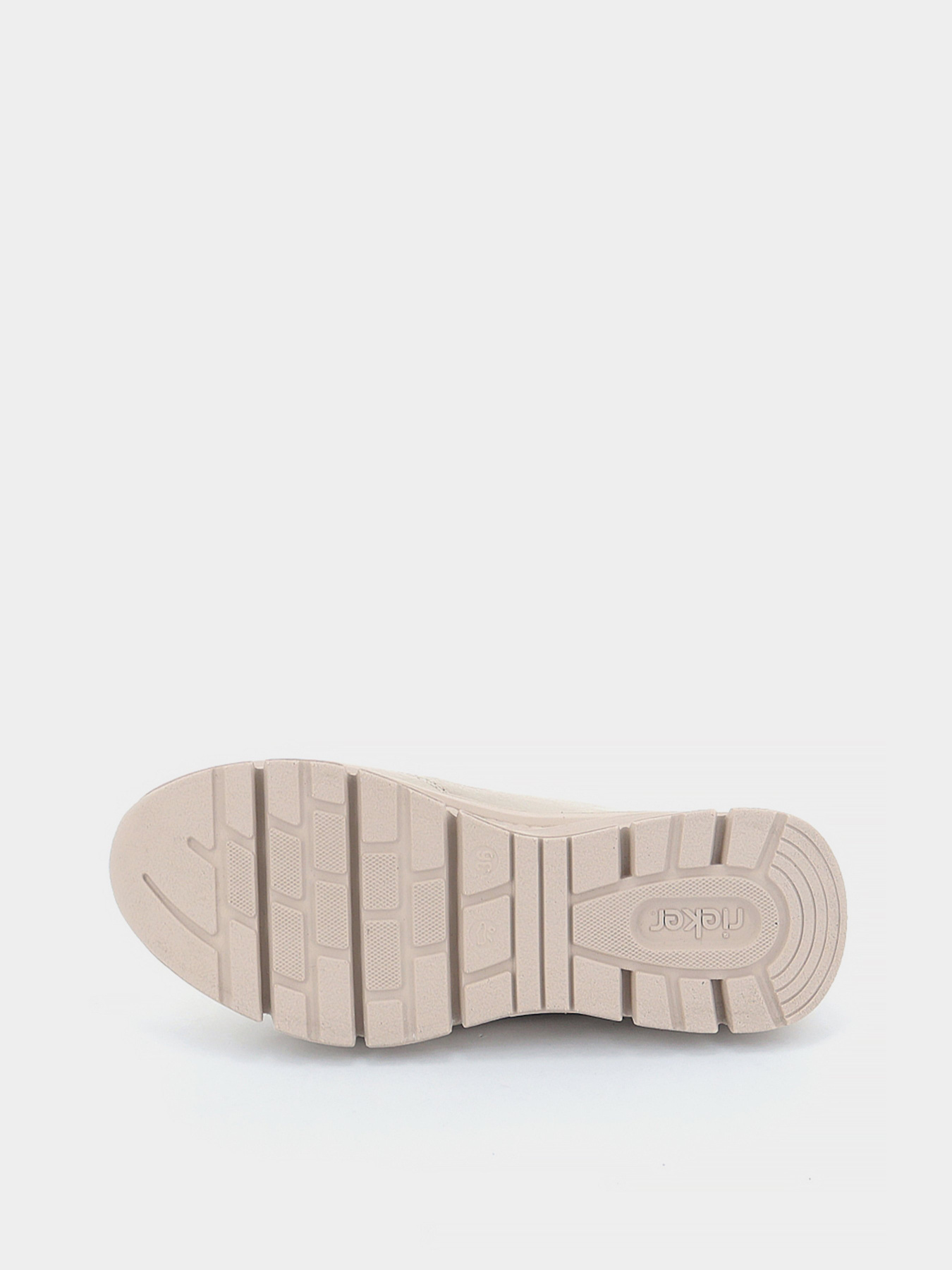 Кросівки RIEKER модель 48050/60 Кросівки RIEKER модель 48050/60 Фото