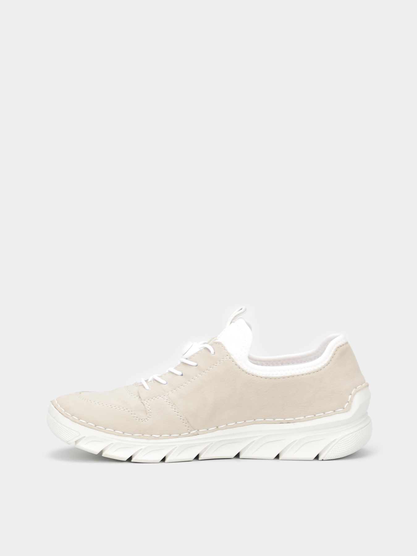 Кеды RIEKER модель 55065/60 Кеды RIEKER модель 55065/60 Фото