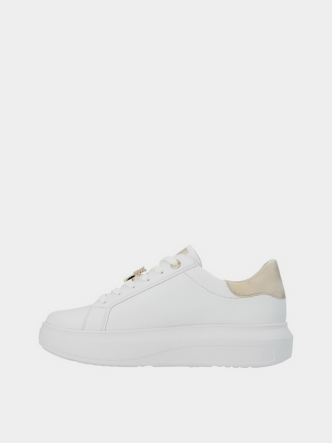 Кеди RIEKER модель W1202/82 Фото