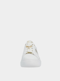 Кеди RIEKER модель W1202/82 Фото