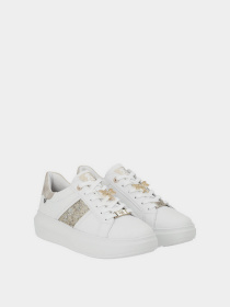 Кеди RIEKER модель W1202/82 Фото