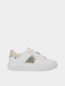 Кеди RIEKER модель W1202/82 Фото