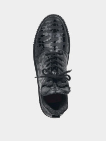 Ботинки и сапоги RIEKER модель Y6404/00 Фото