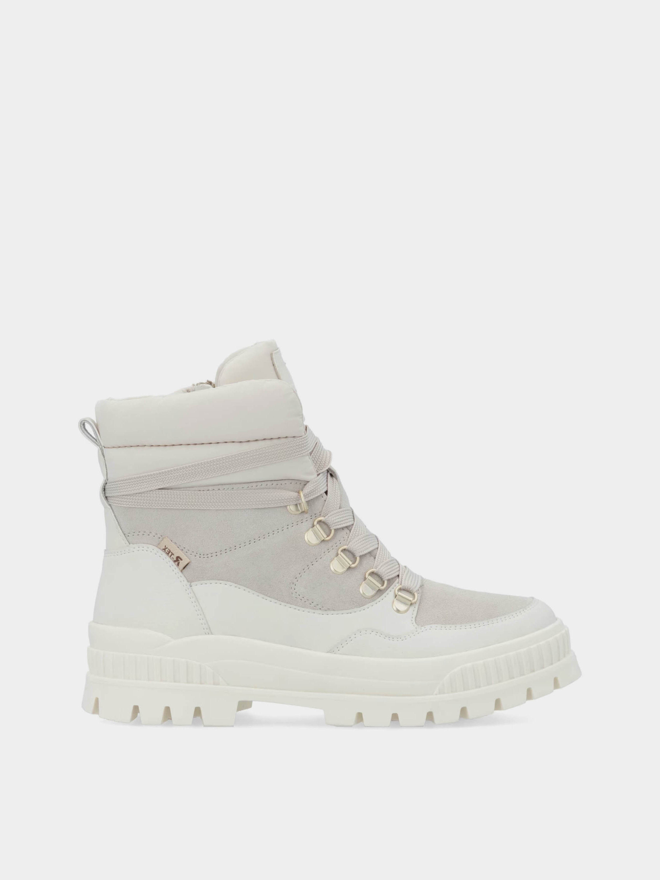 Черевики та чоботи RIEKER модель W2171/80 Черевики та чоботи RIEKER модель W2171/80 Фото