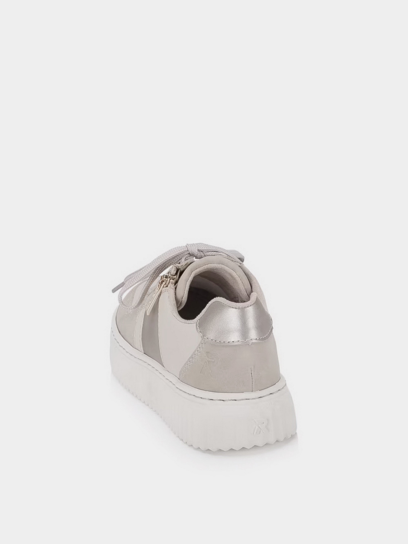 Кеды RIEKER модель N9909/60 Кеды RIEKER модель N9909/60 Фото