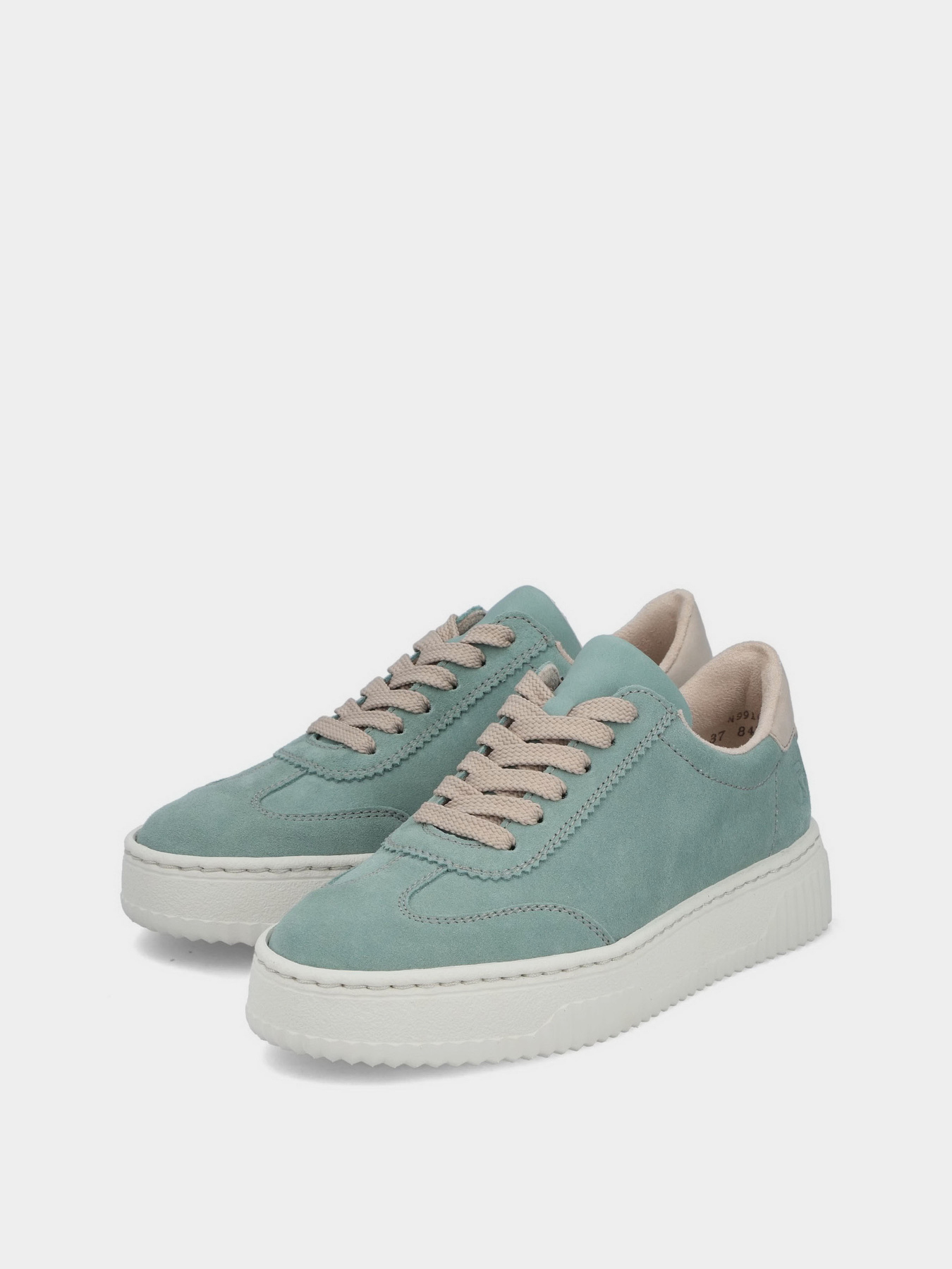 Кеди RIEKER модель N9910/52 Кеди RIEKER модель N9910/52 Фото