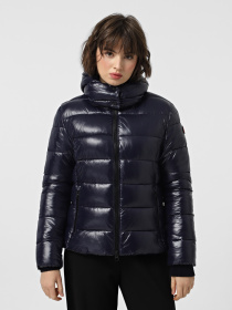 Куртки и дубленки Save the duck Cosmary модель D31470W COSMARY-LOVE19-90010 Фото