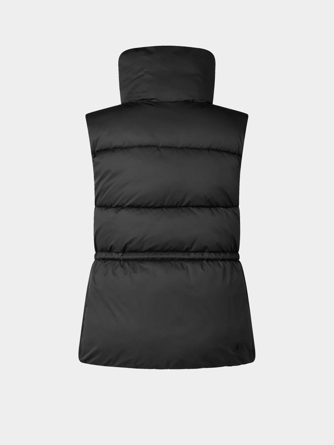 Куртки та дублянки Save the duck Ren модель D81947W REN-EDEL19-10000 Фото