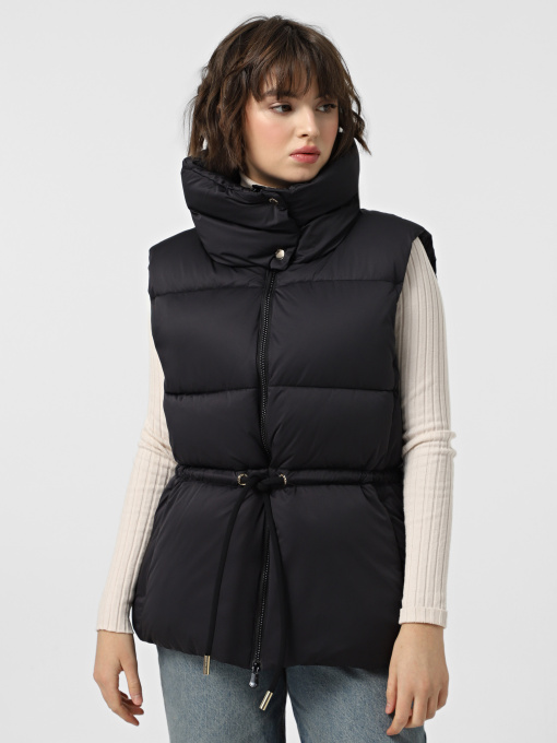 Куртки та дублянки Save the duck Ren модель D81947W REN-EDEL19-10000 Фото