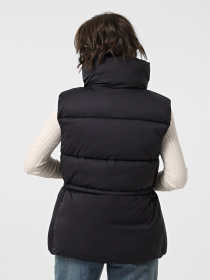 Куртки та дублянки Save the duck Ren модель D81947W REN-EDEL19-10000 Фото