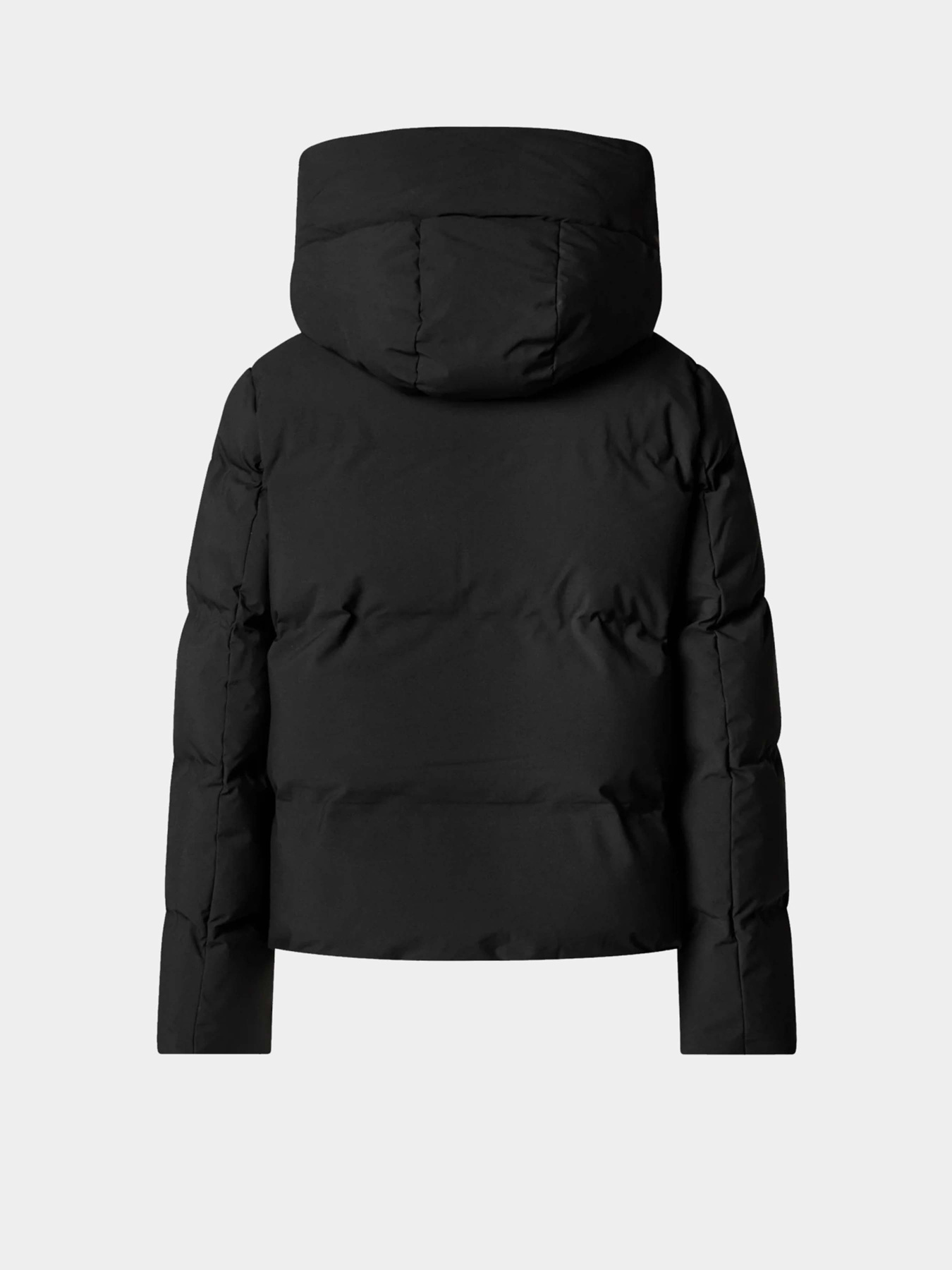Куртки и дубленки Save the duck Calliope модель P32015W CALLIOPE-MATT19-10000 Фото