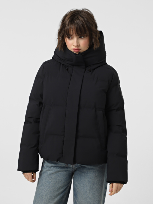 Куртки та дублянки Save the duck Calliope модель P32015W CALLIOPE-MATT19-10000 Фото