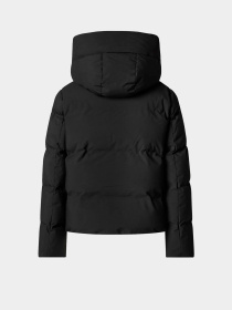 Куртки и дубленки Save the duck Calliope модель P32015W CALLIOPE-MATT19-10000 Фото