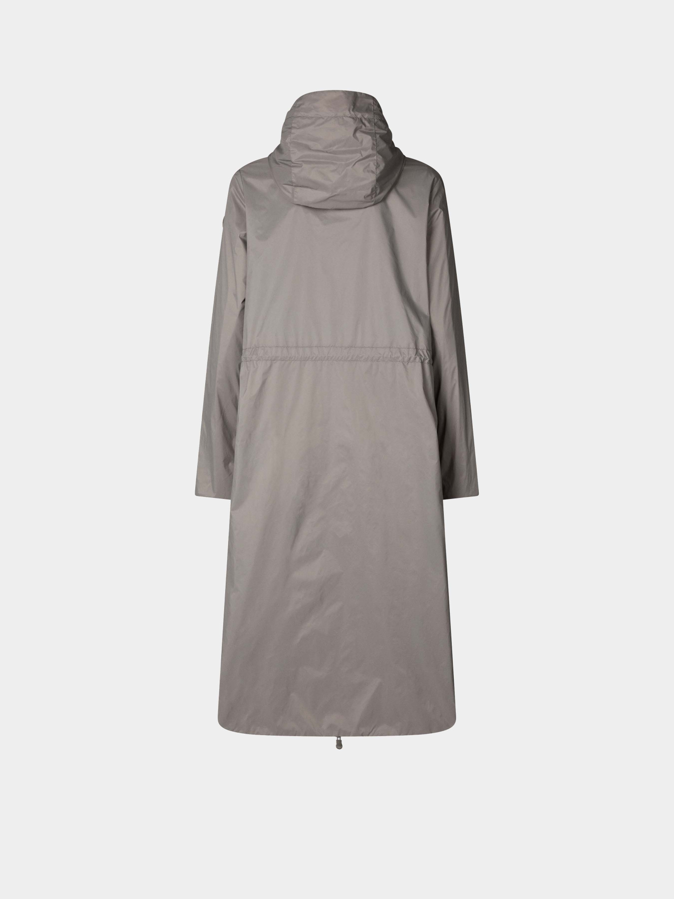 Пальто и плащи Save the duck Cloud модель D42184W CLOUD-GIGO20-10038 Пальто и плащи Save the duck Cloud модель D42184W CLOUD-GIGO20-10038 Фото