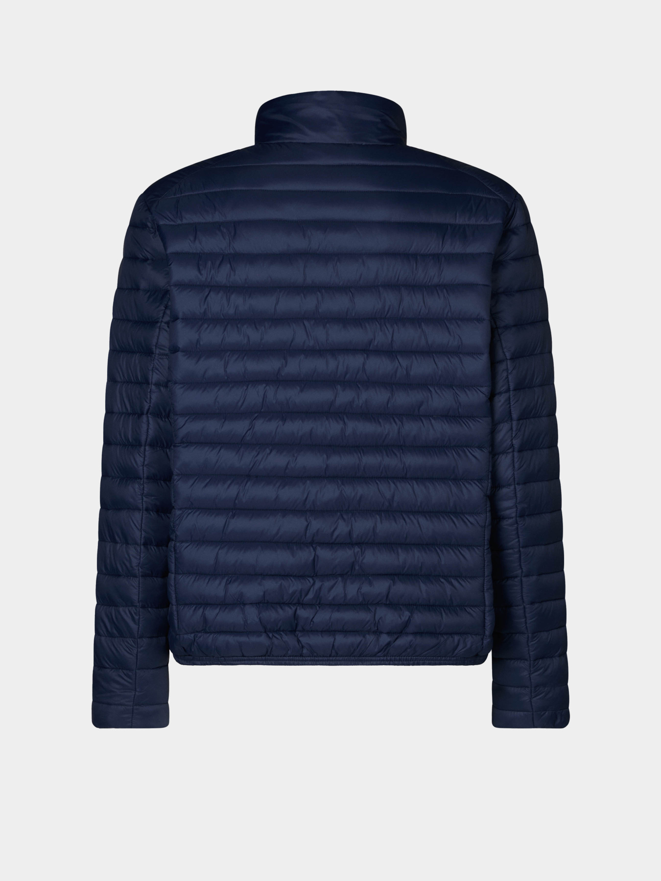 Куртки и дубленки Save the duck Alexander модель D32430M ALEXANDER-GIGA01-90000 Куртки и дубленки Save the duck Alexander модель D32430M ALEXANDER-GIGA01-90000 Фото