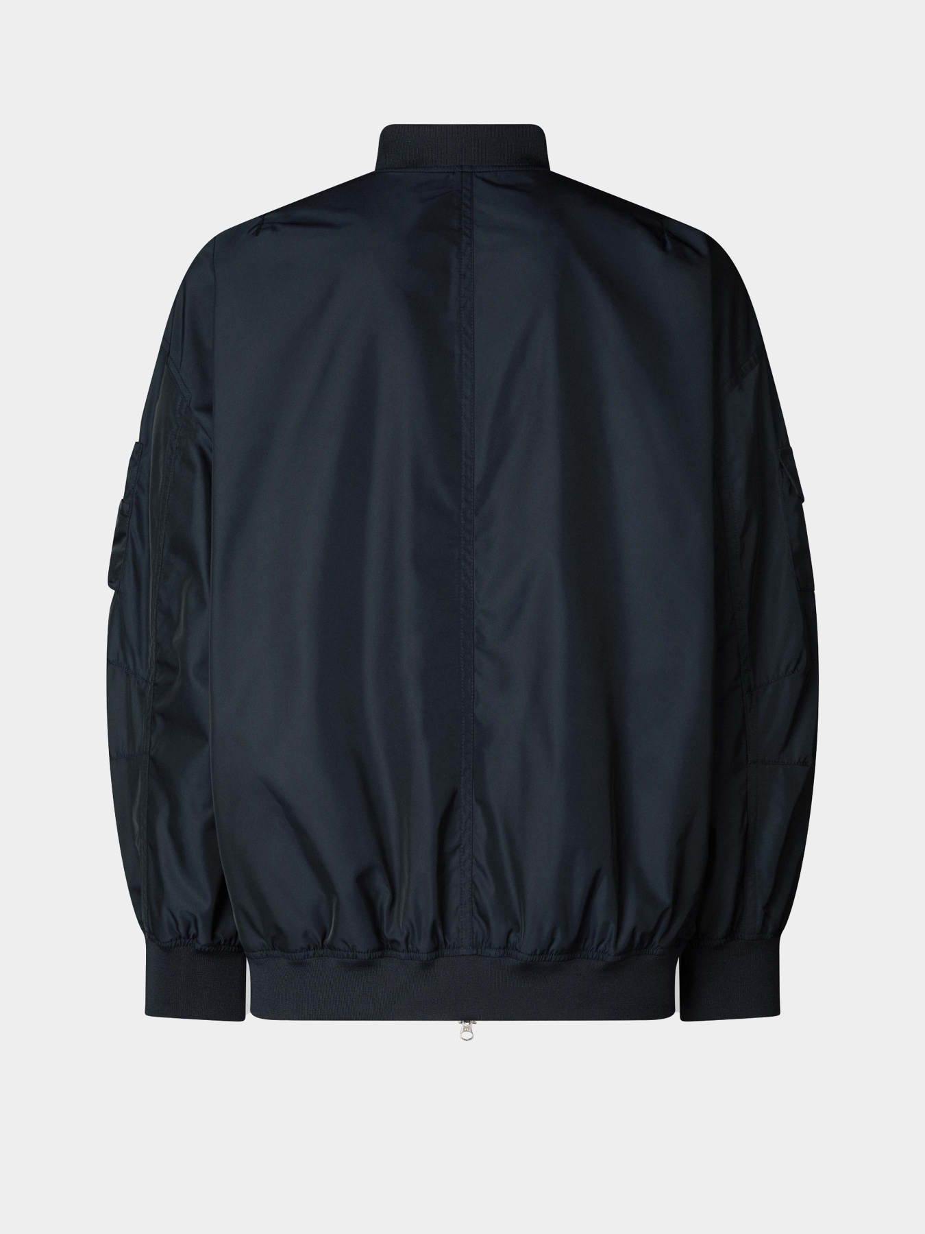 Куртки та дублянки Save the duck Jay модель D32130M JAY-TWIL20-90010 Куртки та дублянки Save the duck Jay модель D32130M JAY-TWIL20-90010 Фото
