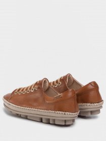 Кеды PIKOLINOS Riola модель W3Y-4925C1-BRANDY Фото