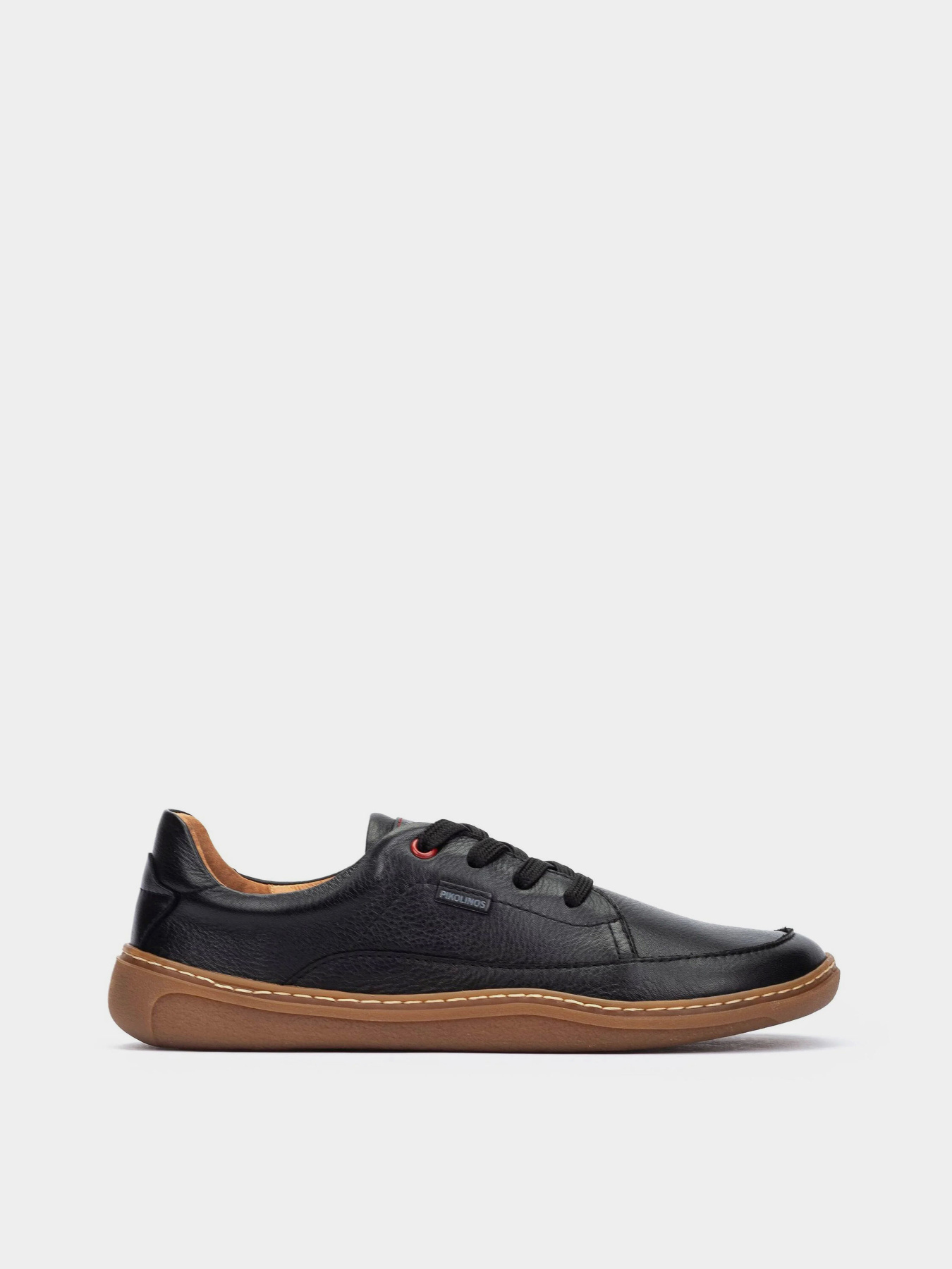 Кроссовки PIKOLINOS модель U9F-4285C1-BLACK Кроссовки PIKOLINOS модель U9F-4285C1-BLACK Фото