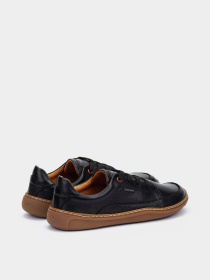 Кроссовки PIKOLINOS модель U9F-4285C1-BLACK Фото
