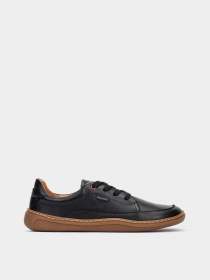 Кроссовки PIKOLINOS модель U9F-4285C1-BLACK Фото