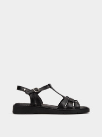 Босоножки PIKOLINOS модель W9B-0789-BLACK Фото