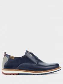 Кроссовки PIKOLINOS модель M8J-4273-BLUE Фото