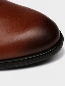 Туфли и лоферы PIKOLINOS Bristol модель M7J-4187-CUERO Фото