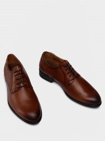 Туфли и лоферы PIKOLINOS Bristol модель M7J-4187-CUERO Фото