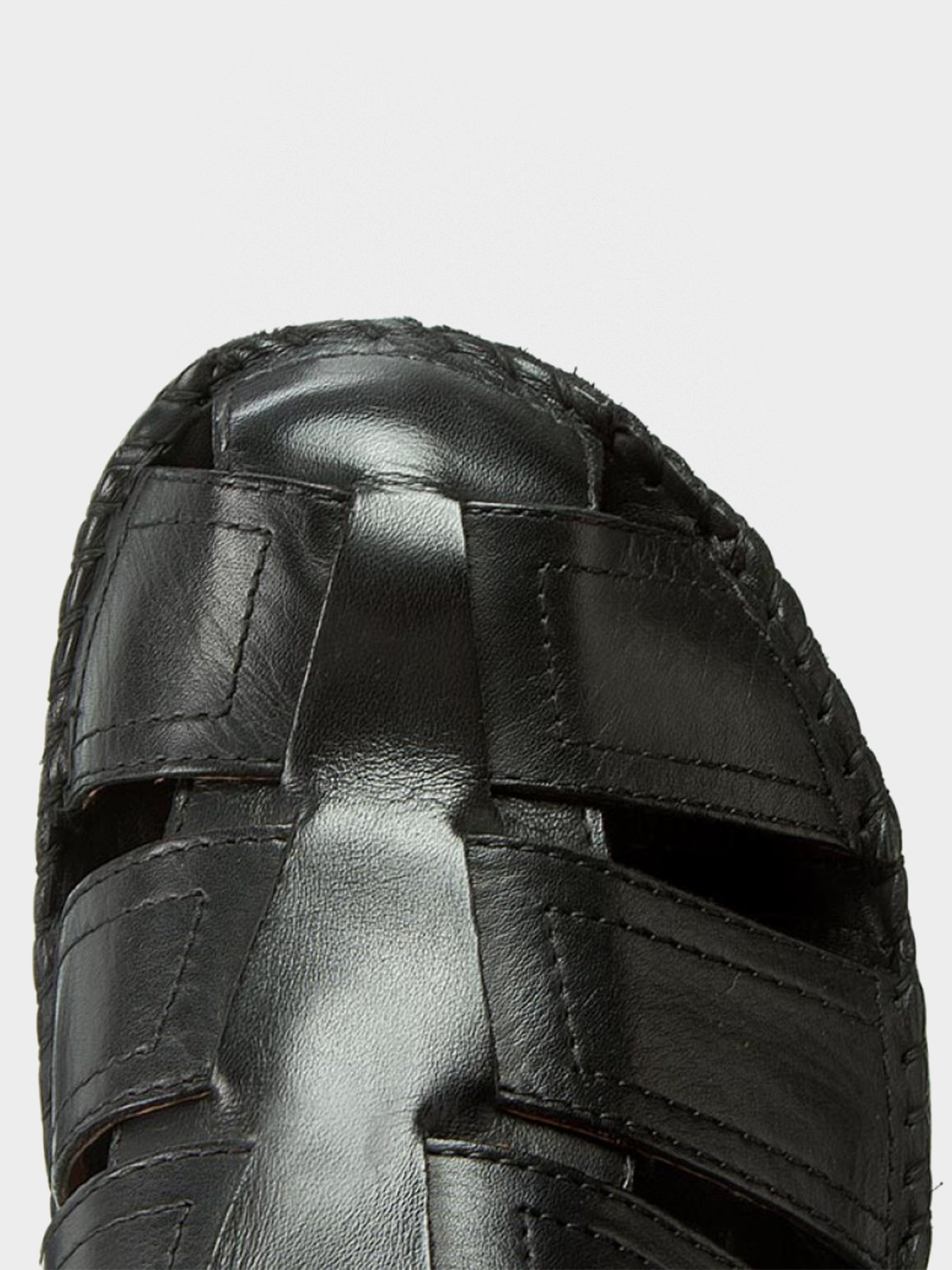 Сандалии PIKOLINOS Tarifa модель 06J-5433-BLACK Сандалии PIKOLINOS Tarifa модель 06J-5433-BLACK Фото