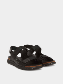 Сандалии PIKOLINOS модель M0B-0122-BLACK Фото