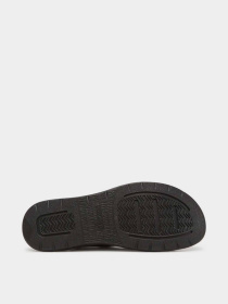Сандалии PIKOLINOS модель M0B-0122-BLACK Фото