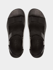 Сандалии PIKOLINOS модель M0B-0122-BLACK Фото