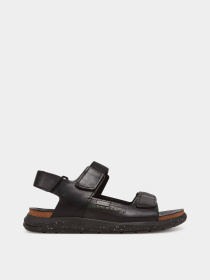 Сандалии PIKOLINOS модель M0B-0122-BLACK Фото