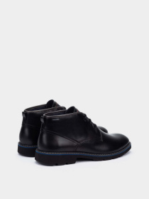 Ботинки и сапоги PIKOLINOS модель M7D-8054C1-BLACK Фото