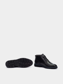 Ботинки и сапоги PIKOLINOS модель M7D-8054C1-BLACK Фото